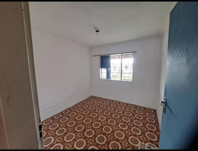 3 BEDROOM PROPERTY TO RENT IN FOREST HAVEN